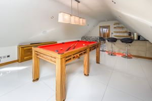 Photo 22- click for photo gallery